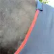 RK Regendeken Normal Neck 1200 D